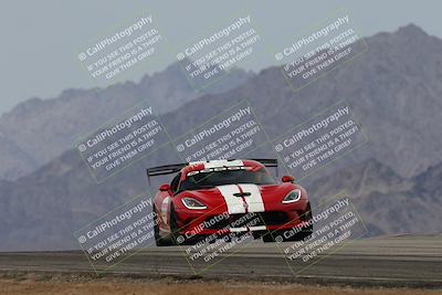 media/Nov-22-2025-Speed Ventures (Sat) [[a198746dab]]/4-Green Group/Session 3 Turn 9/